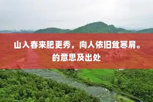 忘寝废食成语的解释