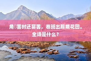 望文生义成语的拼音