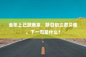 自叹凄凉客寄身，已孤茱酒奉慈亲。下一句是什么？