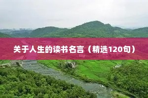 情感治愈文案素材摘抄（通用40句）