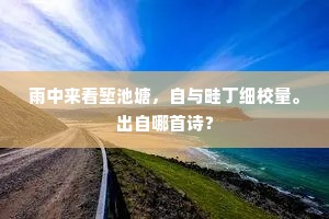 文房四物成语的拼音