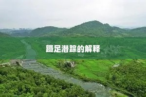 文过遂非成语的释义