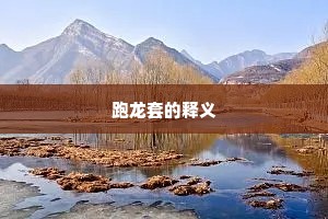 闻风而兴成语的拼音