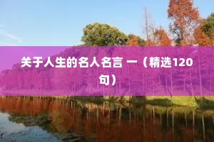 治愈你的情感录音文案怎么写（通用40句）