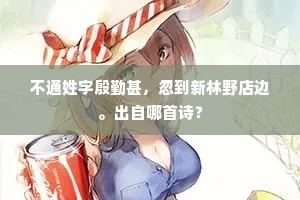 文治武功成语的拼音