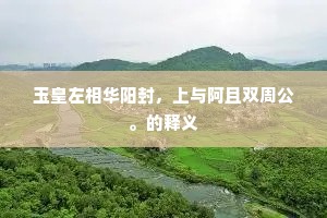 亦知白发非春事，老伴相寻奈我何。的解释