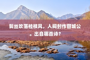 文章虽传失首尾，犹与史记无差忒。全诗是什么？
