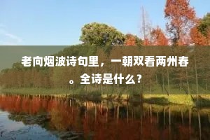 斋中故有金铃酒，犹可篱边倒接䍦。上一句是什么？