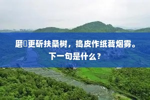 析律舞文成语的释义