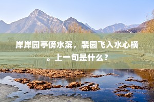 昔时仲尼鲁司寇，七日行戮端乾坤。的意思及出处
