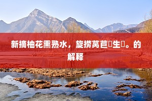 执经误接金华袐，卧阁惊看鬓色苍。的释义