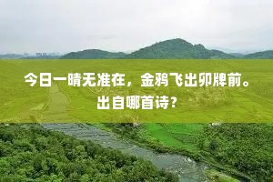 喜怒哀乐成语的拼音