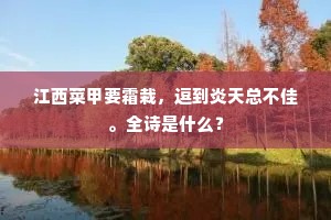 长条挽处云笼袖，幽佩归时月满襟。全诗是什么？