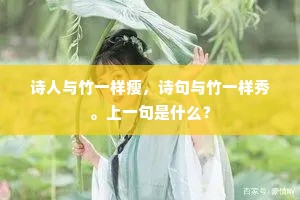 遐州僻壤成语的释义
