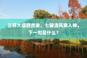 瑕瑜互见成语的拼音