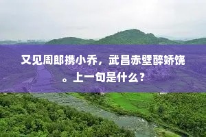 霞思天想成语的释义