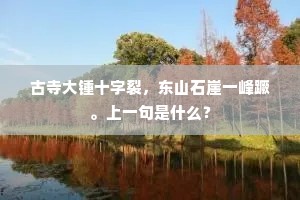 霞友云朋成语的拼音