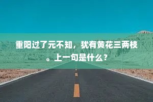相因相生成语的拼音