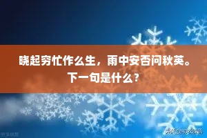 遗祠突兀岸清洛，英气凛冽横穹旻。的释义