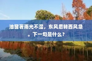 晓以大义成语的拼音