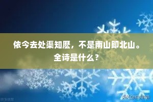 笑不可仰成语的释义