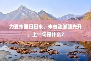 流苏拂处字微讹，但斜倚、红梅一饷。的解释