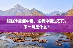 生平相望不相接，凛凛气概吾能省。全诗是什么？