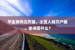 神交冉冉，愁思盈盈，断魂欲遣谁招。的解释