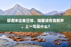 信赏必罚成语的拼音