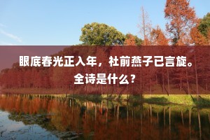 孤梦绕沧浪，苹花岸、漠漠雨昏烟暝。的意思及出处
