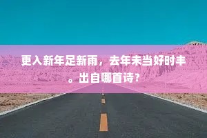 兴利除弊成语的释义