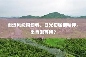 帘昼永、长留雅伴，吟唾宽飞潇洒料。的解释