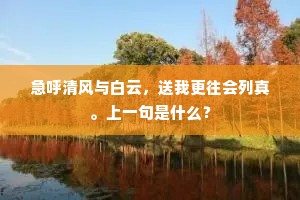 蝉咽凉柯，燕飞尘幕，漏阁签声时度。的释义