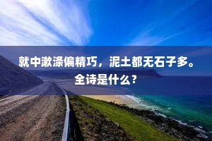 行奸卖俏成语的拼音