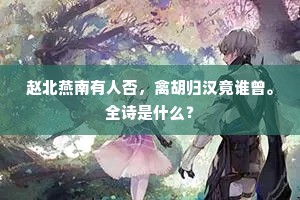 书寄与、天涯去，并相思、红泪一包。的解释