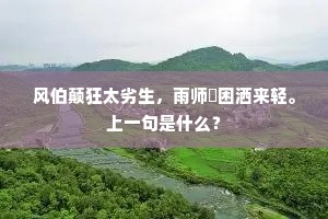 都说与梅花，参横月落，一醉且归去。上一句是什么？