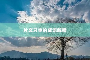 翔凤阑干，啼鹃院宇，相逢似梦才醒。全诗是什么？