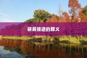 家家露餐风宿，数旬间、浑不见炊烟。下一句是什么？