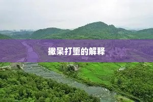 凭谁去西塞岸，问玄真、此意果何如。的释义