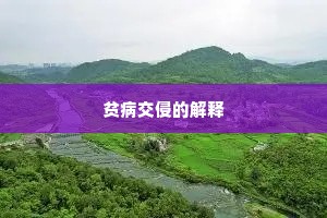 昨日蟾蜍，明朝蝇虎，身与渠衰更悴。的解释