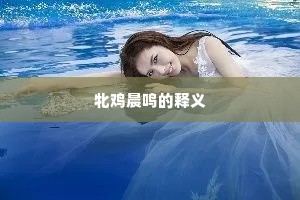 青帘赛酒，小坞藏春，冶叶艳枝相照。的意思及出处