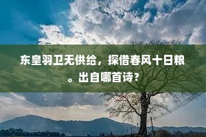 宝炬凝珠，彩笔呵冰，密写断肠新句。下一句是什么？