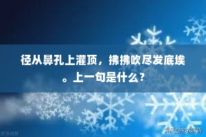 君恩，隆横赐，冰桃火枣，来自蓬瀛。上一句是什么？