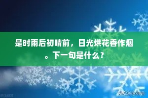 颜筋柳骨成语的解释