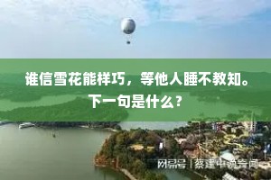 白鸥盟在，黄粱梦破，投老此心如水。的释义