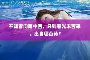 珠络玲珑，罗囊闲斗，酥怀暖麝相倚。上一句是什么？