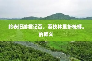 腊雪方凝，春曦俄漏，画堂小秩芳筵。的解释