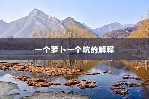 近来慵懒非常甚，别后嬉游益便疏。的释义