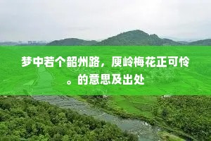 眼饧耳热成语的拼音