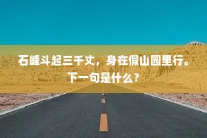驷车归邸夸新绶，鹤表还家谢故人。上一句是什么？
